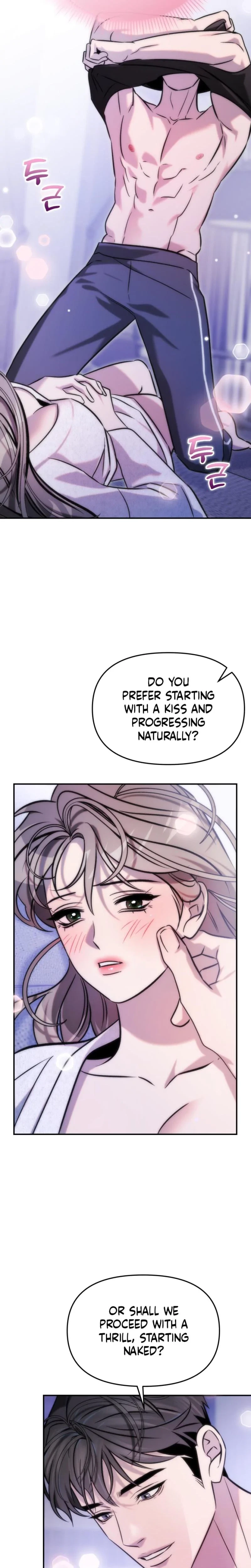 Chapter 5, page 20