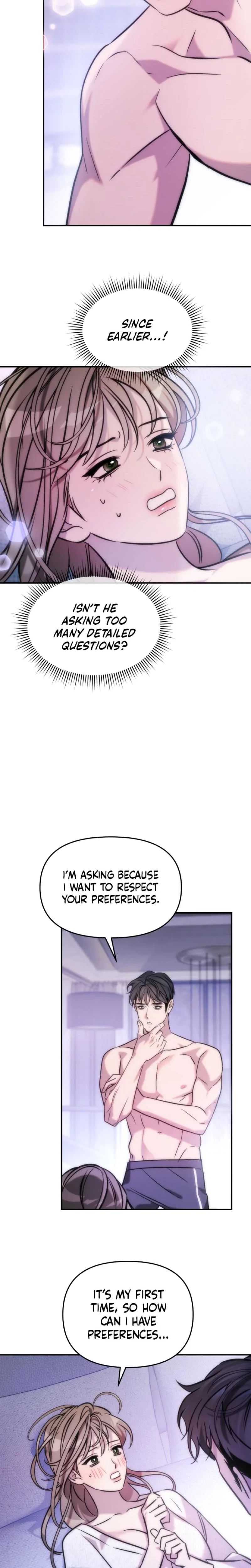 Chapter 5, page 21