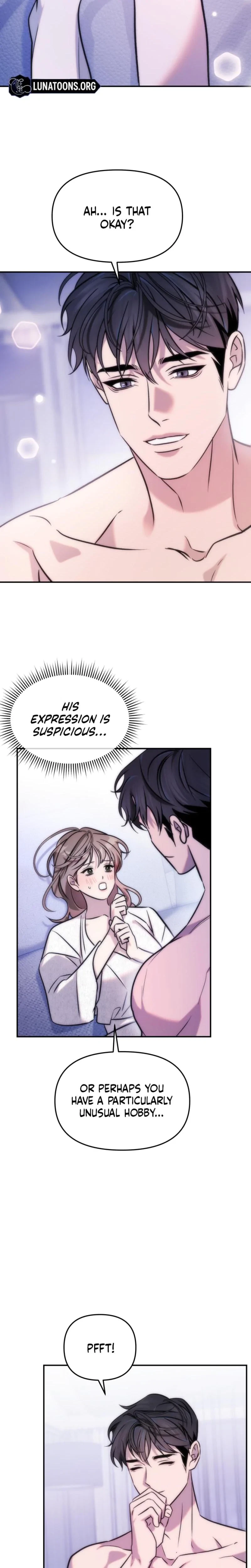 Chapter 5, page 23