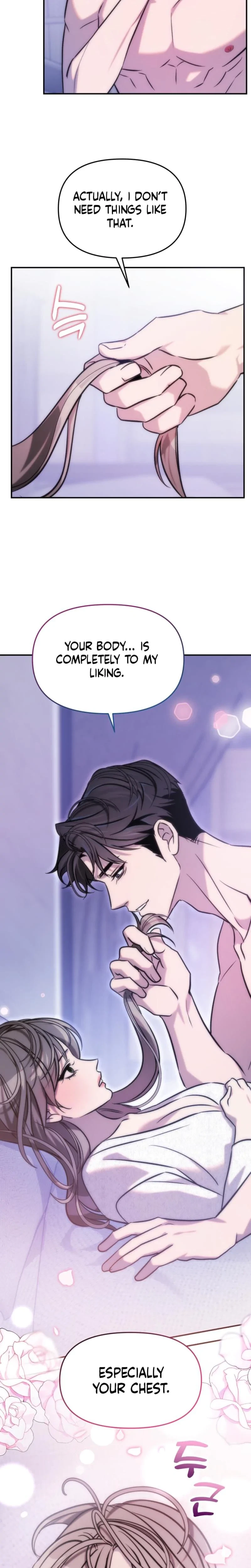 Chapter 5, page 24
