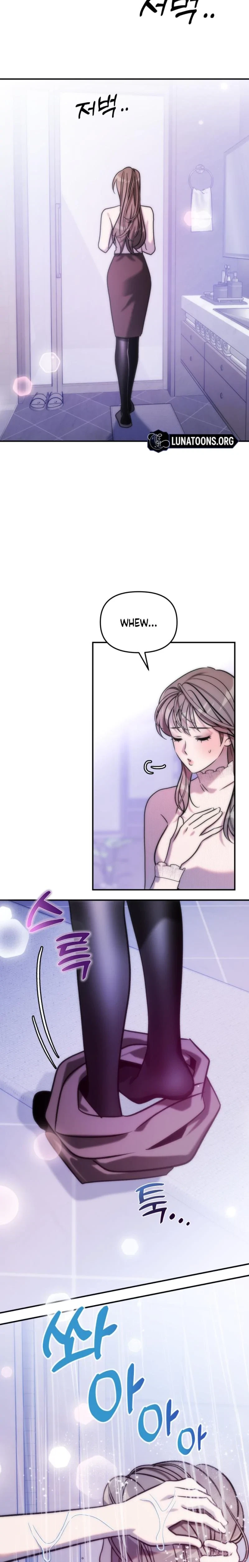 Chapter 5, page 5