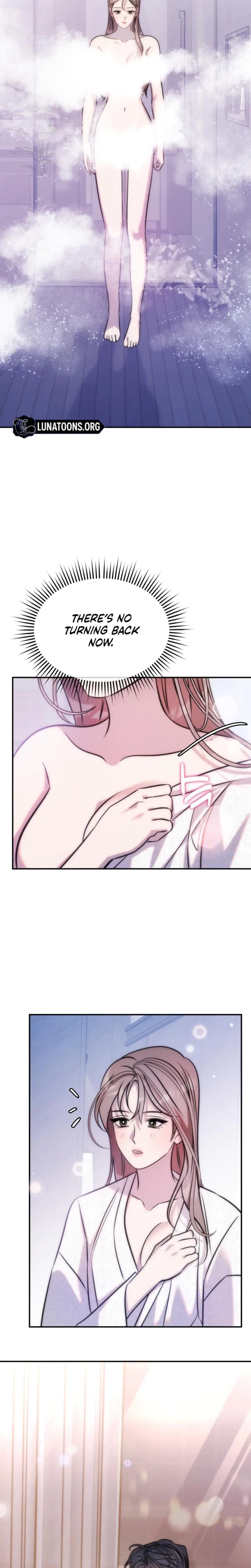 Chapter 5, page 7