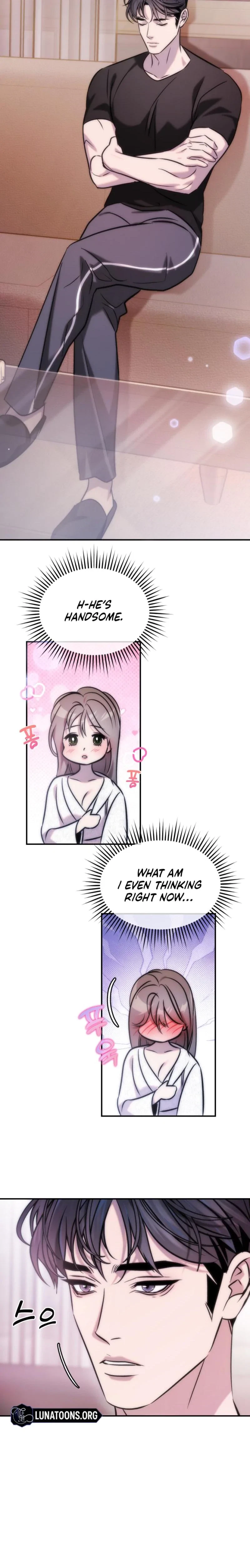 Chapter 5, page 8