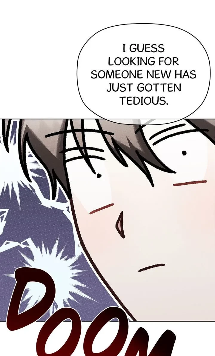 Chapter 4, page 12