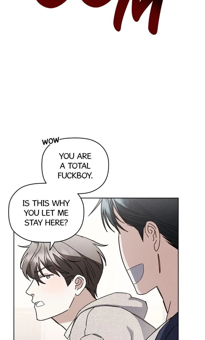 Chapter 4, page 13