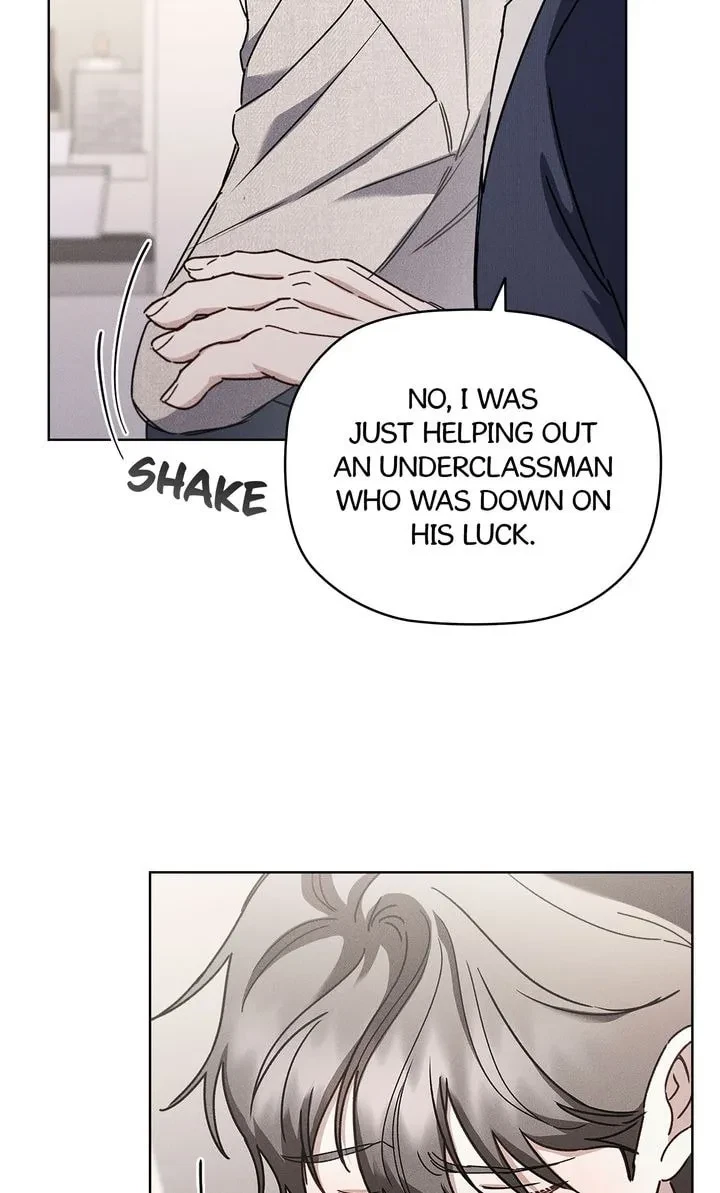 Chapter 4, page 14