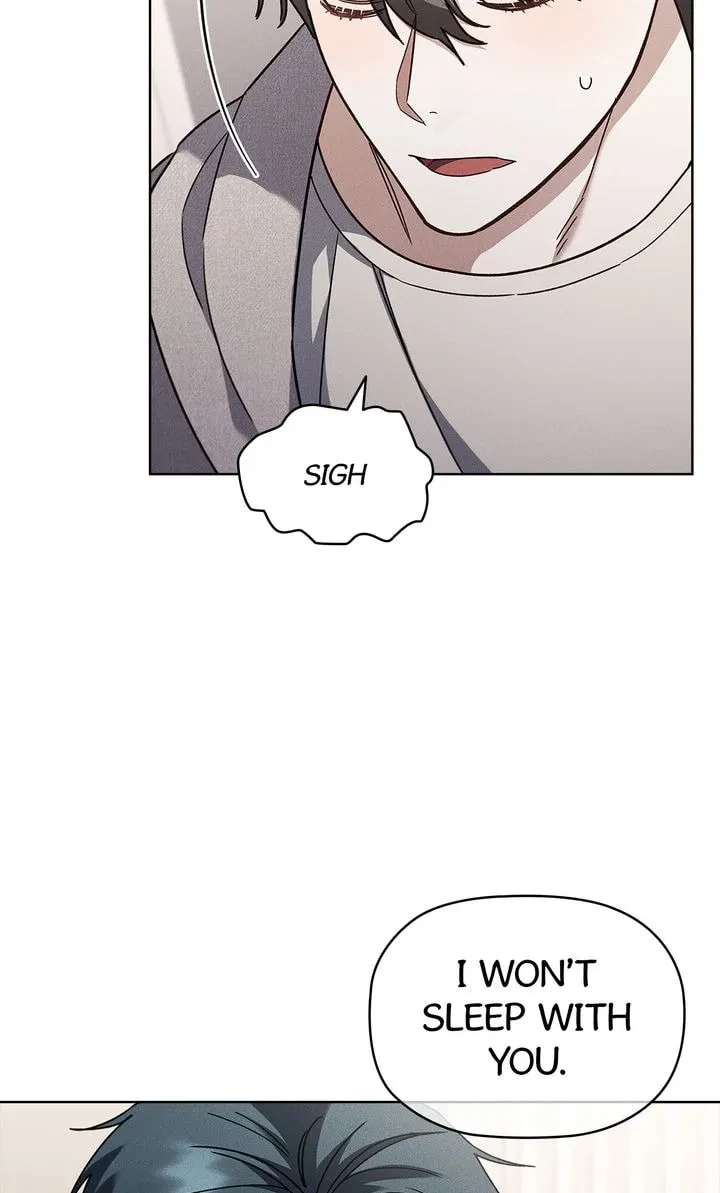 Chapter 4, page 15