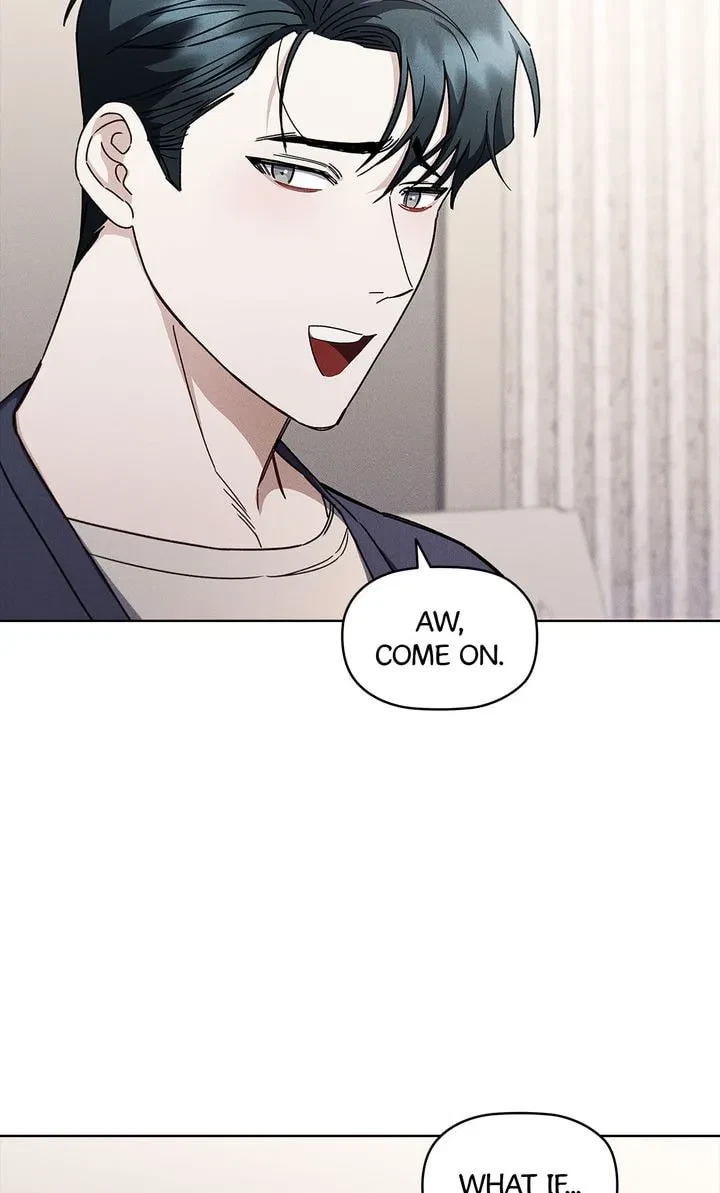 Chapter 4, page 16