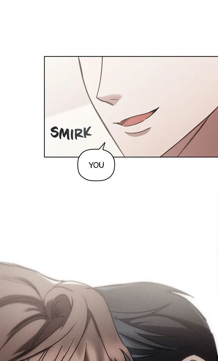 Chapter 4, page 27