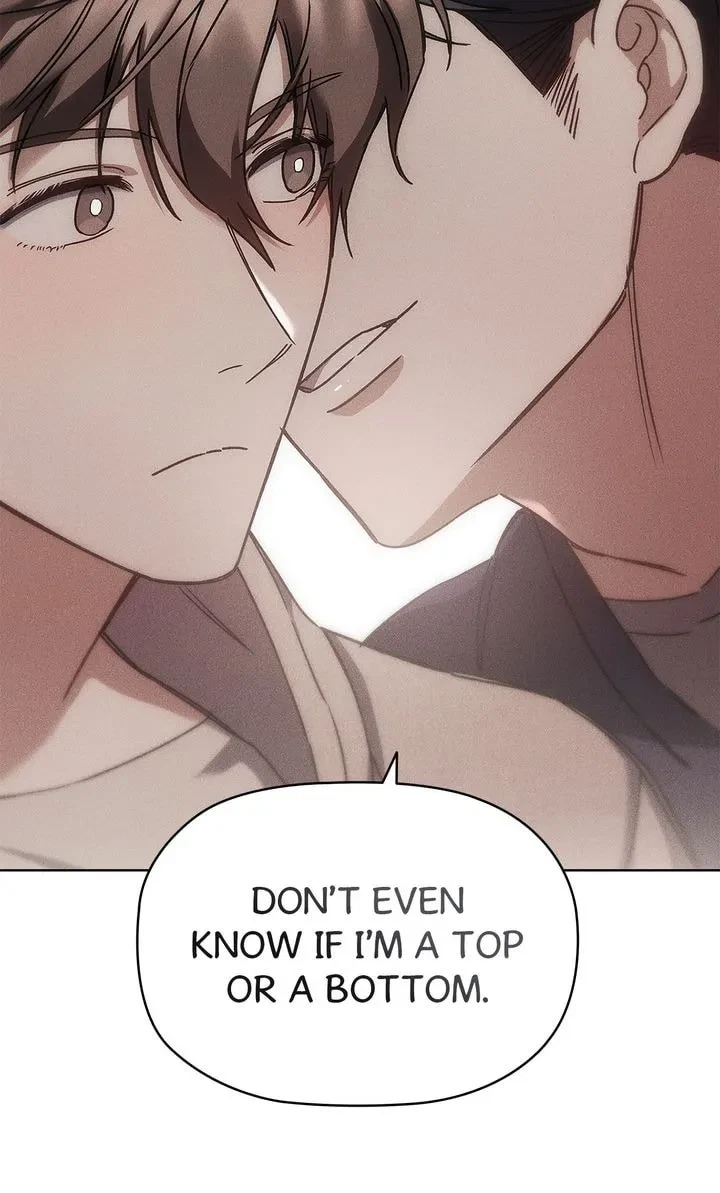 Chapter 4, page 28