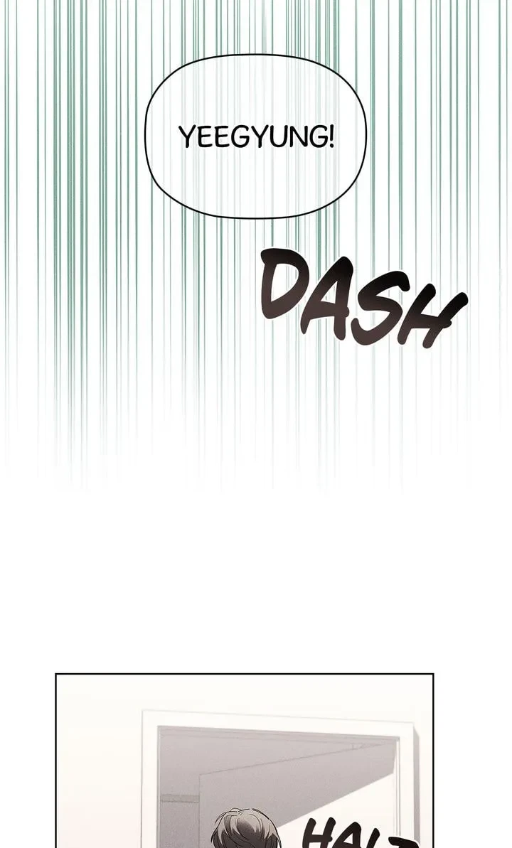 Chapter 4, page 33