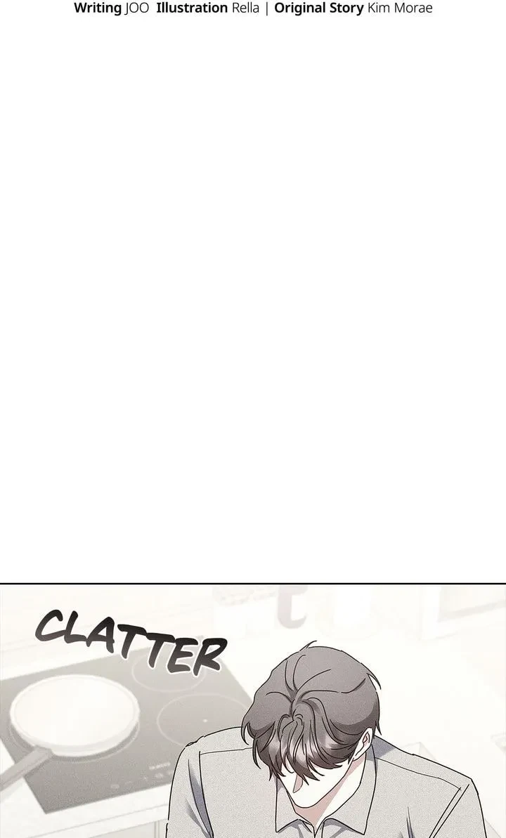Chapter 4, page 42