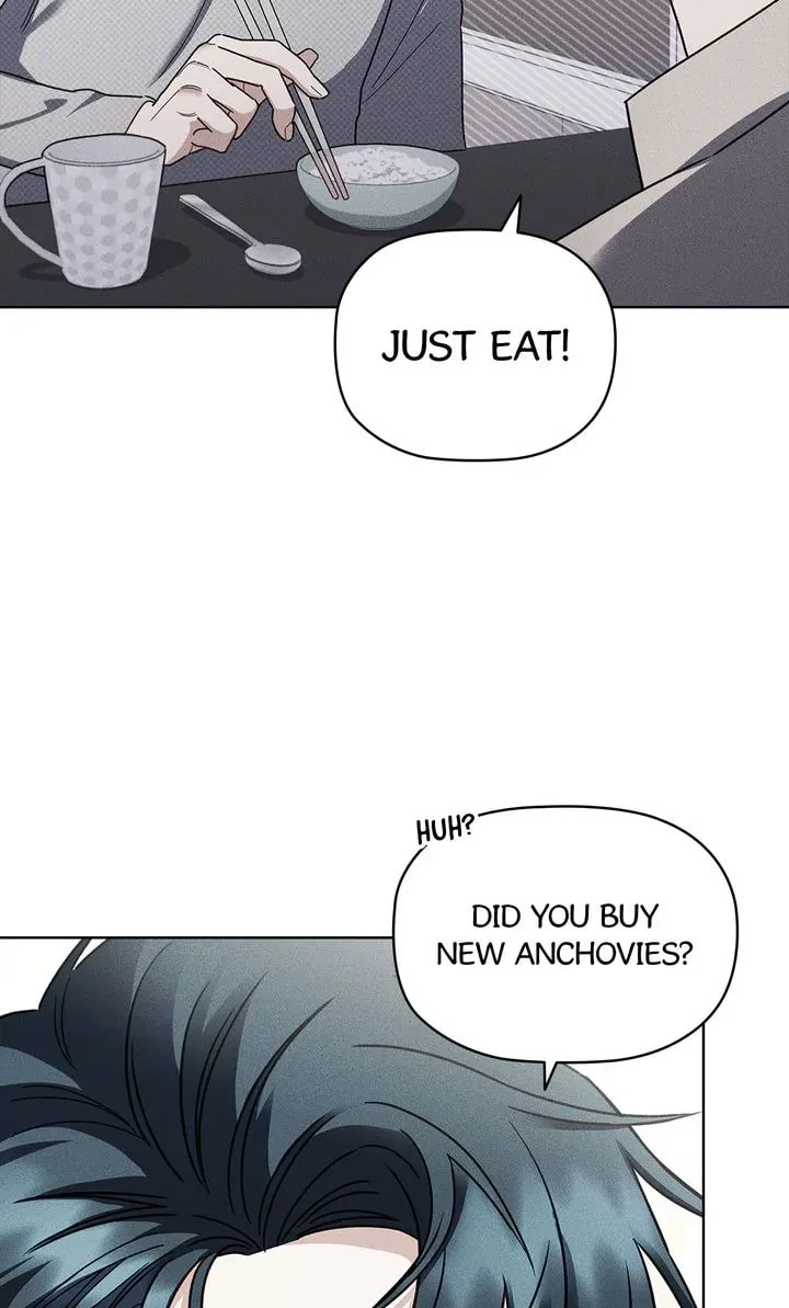 Chapter 4, page 48