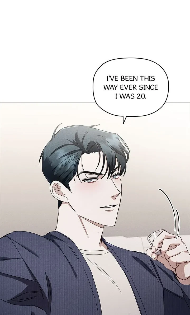Chapter 4, page 5