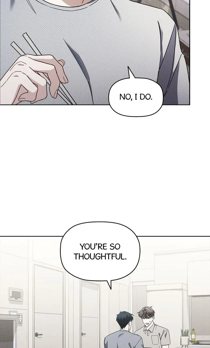 Chapter 4, page 56