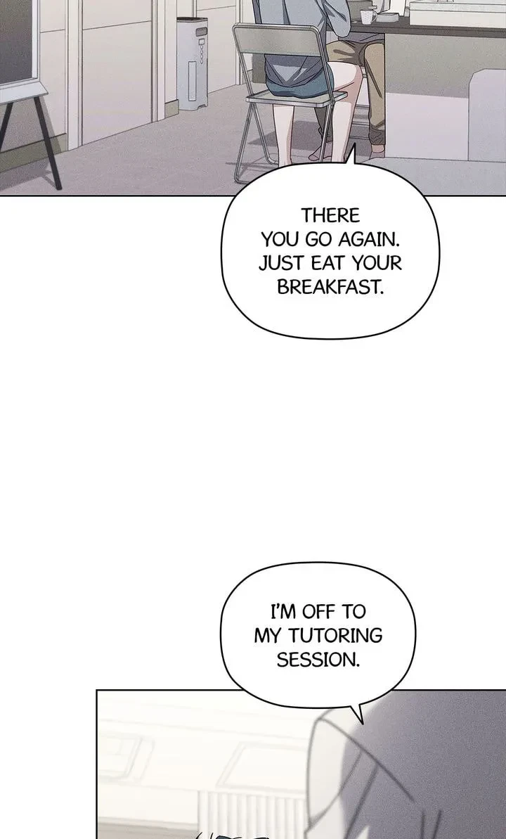 Chapter 4, page 57