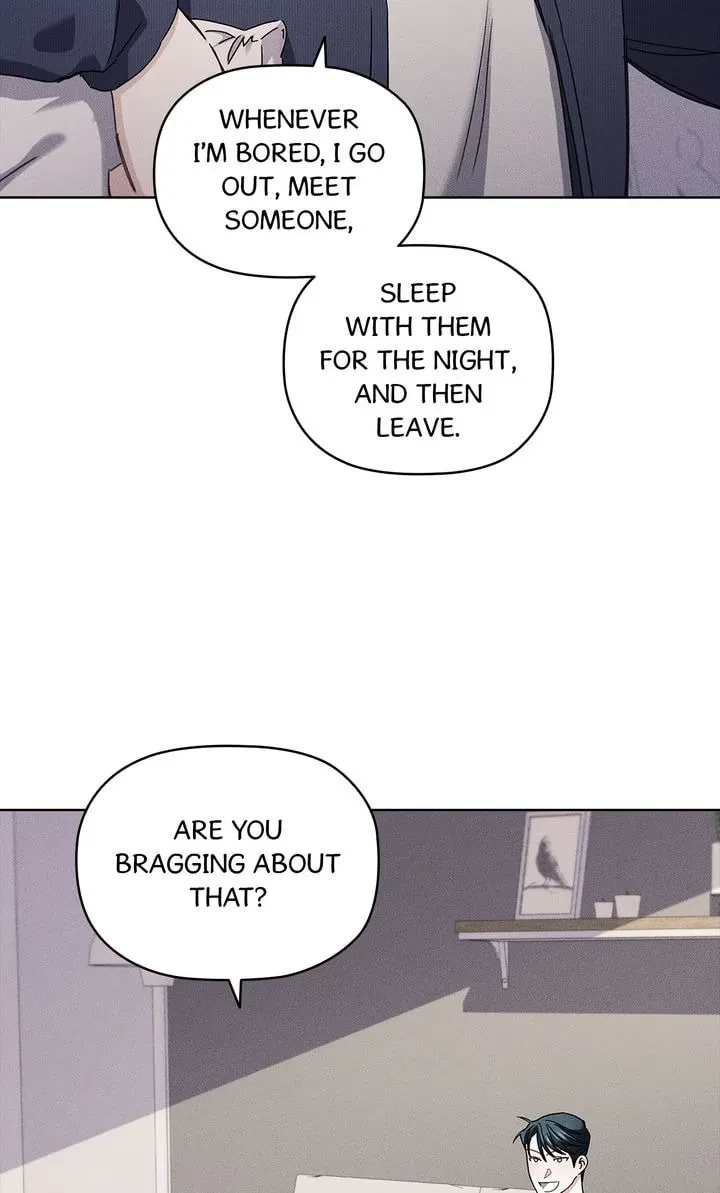 Chapter 4, page 6