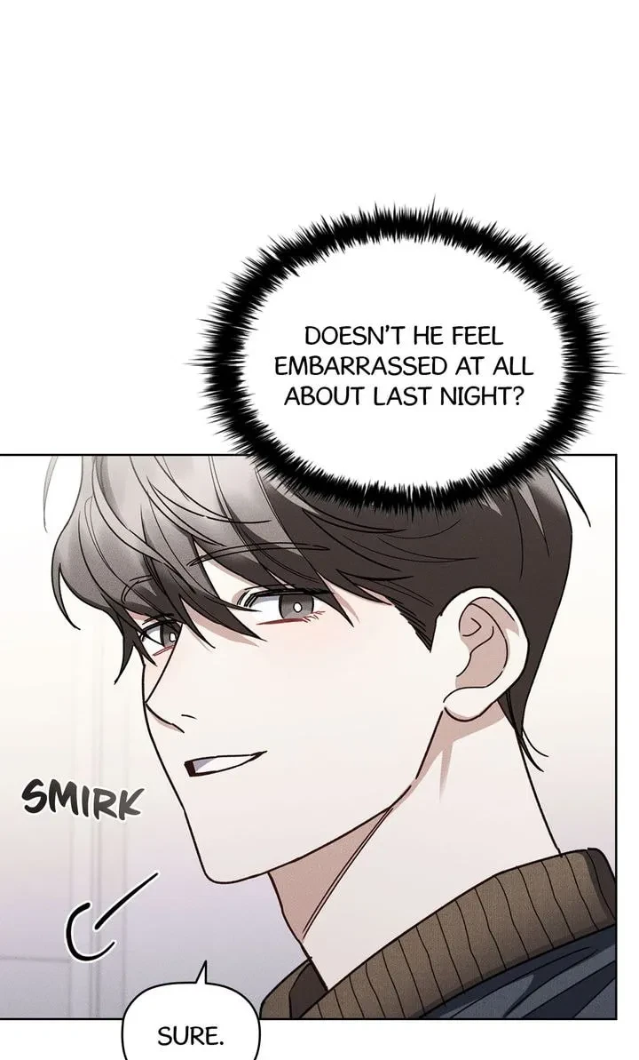 Chapter 4, page 61