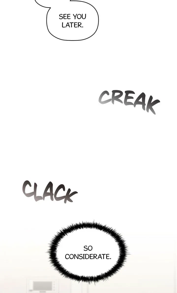 Chapter 4, page 62