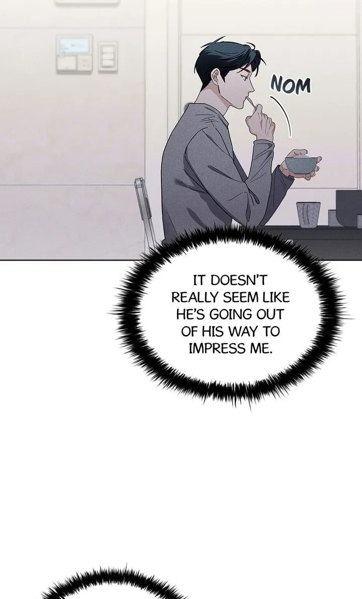 Chapter 4, page 63