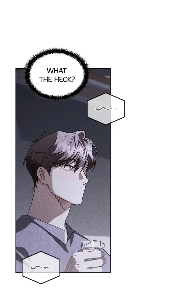 Chapter 4, page 67