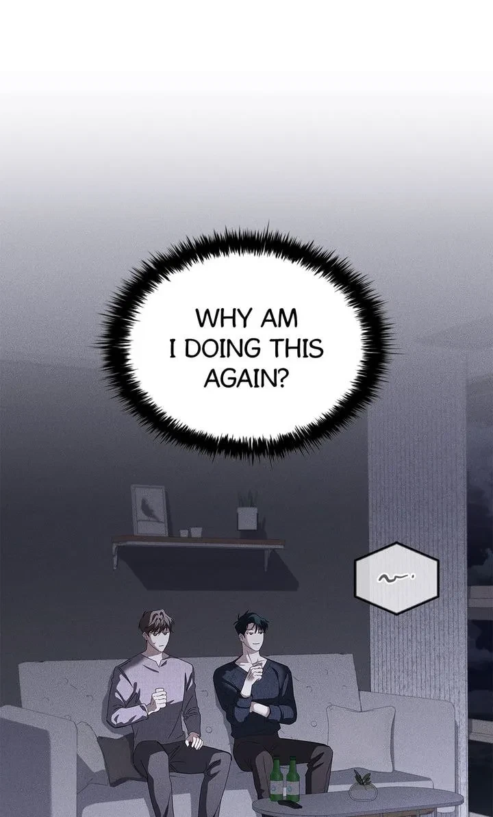 Chapter 4, page 68