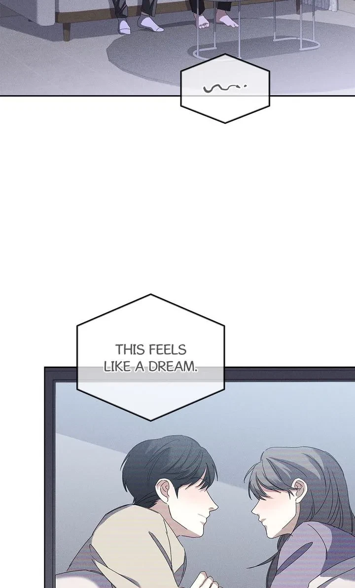 Chapter 4, page 69