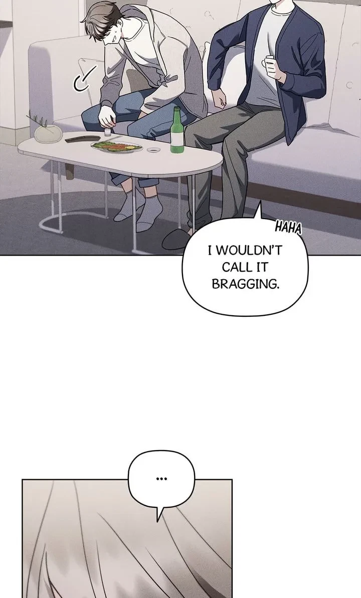 Chapter 4, page 7