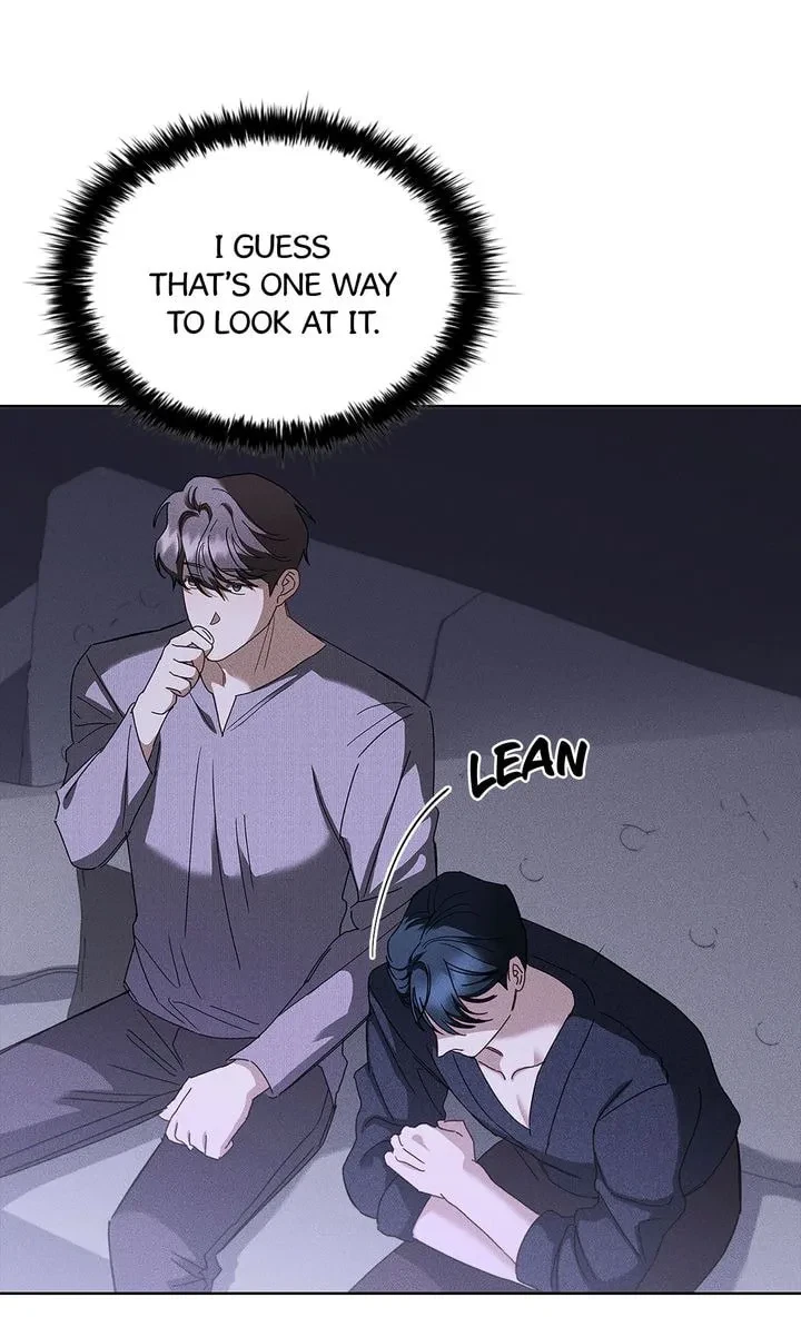Chapter 4, page 74
