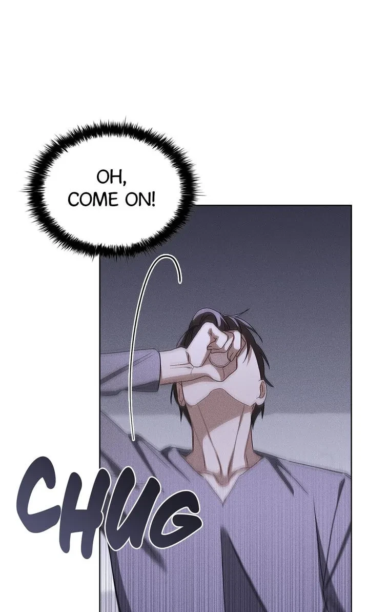 Chapter 4, page 78