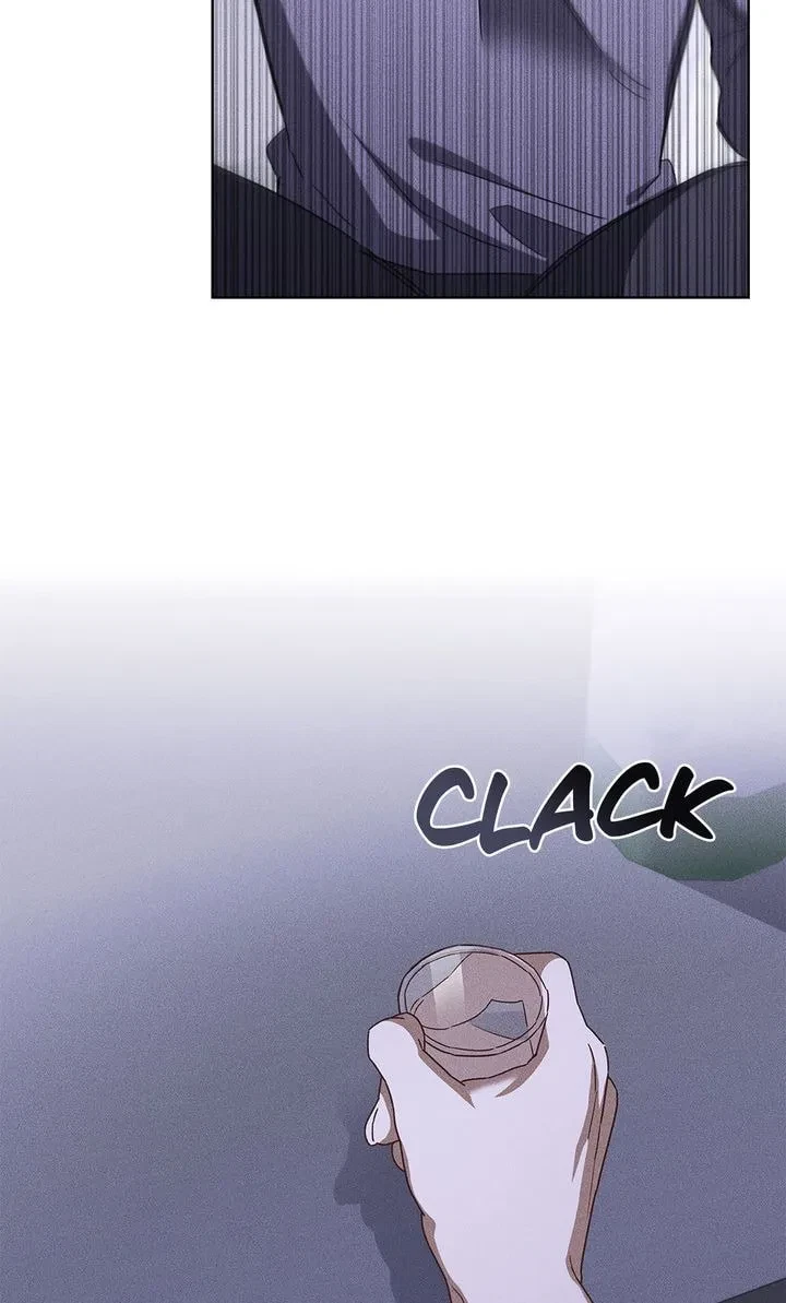 Chapter 4, page 79