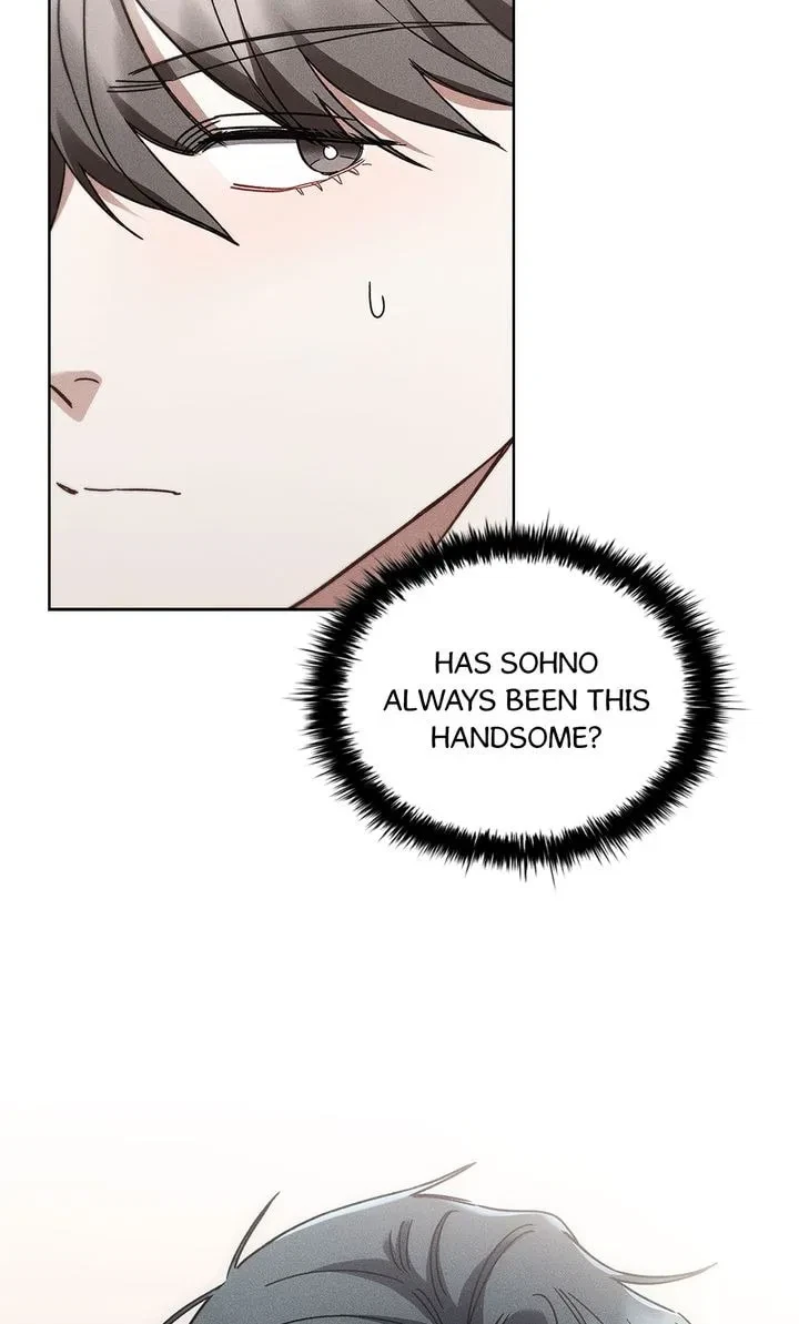 Chapter 4, page 8