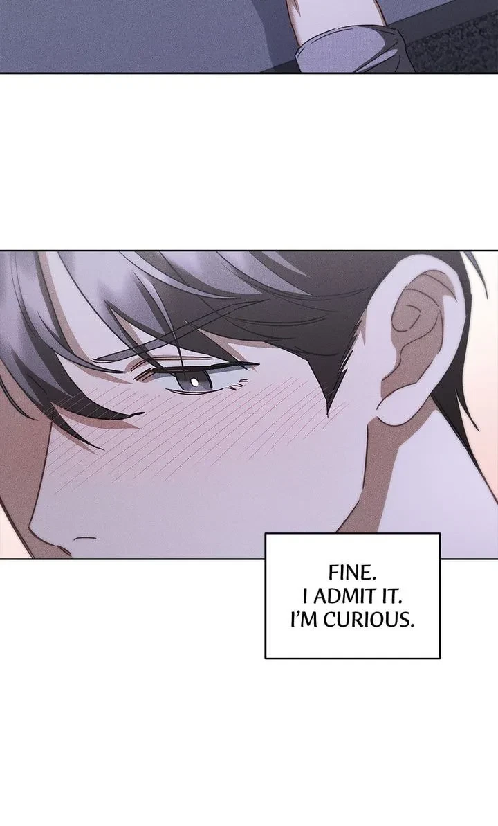 Chapter 4, page 80