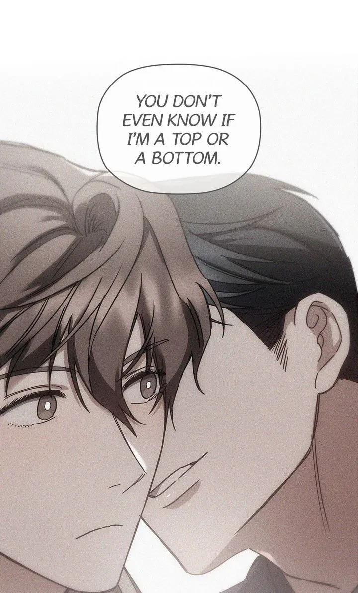 Chapter 4, page 81