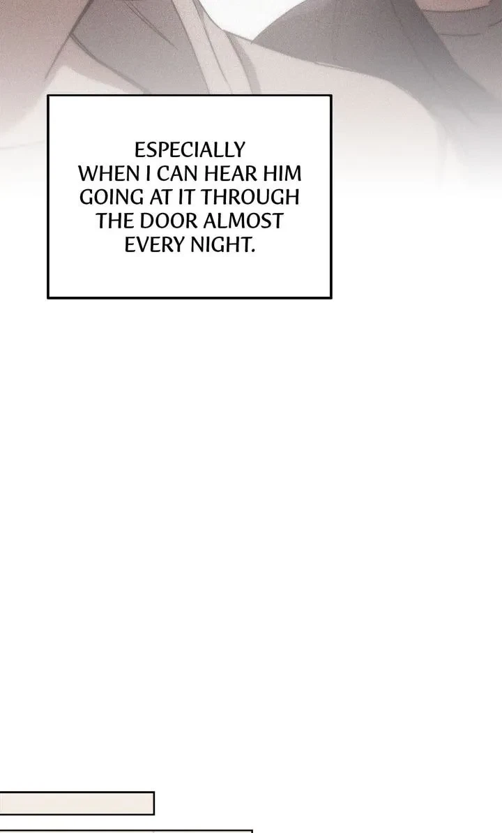 Chapter 4, page 82