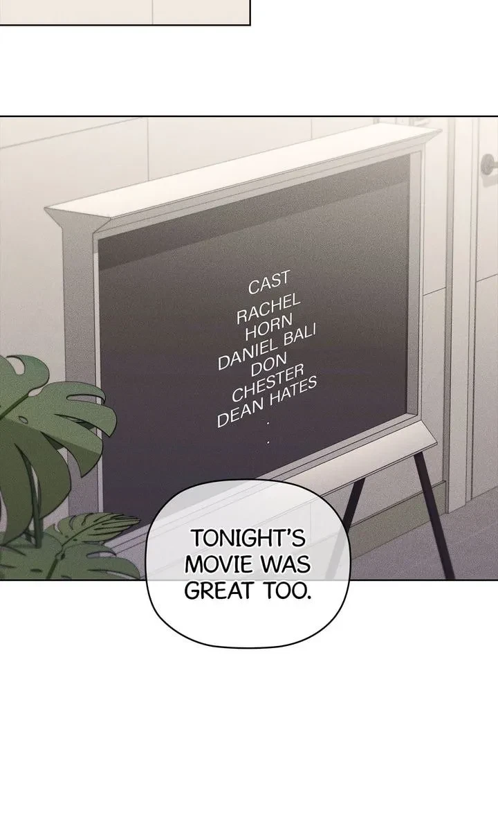 Chapter 4, page 83
