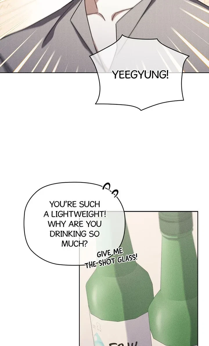 Chapter 4, page 86