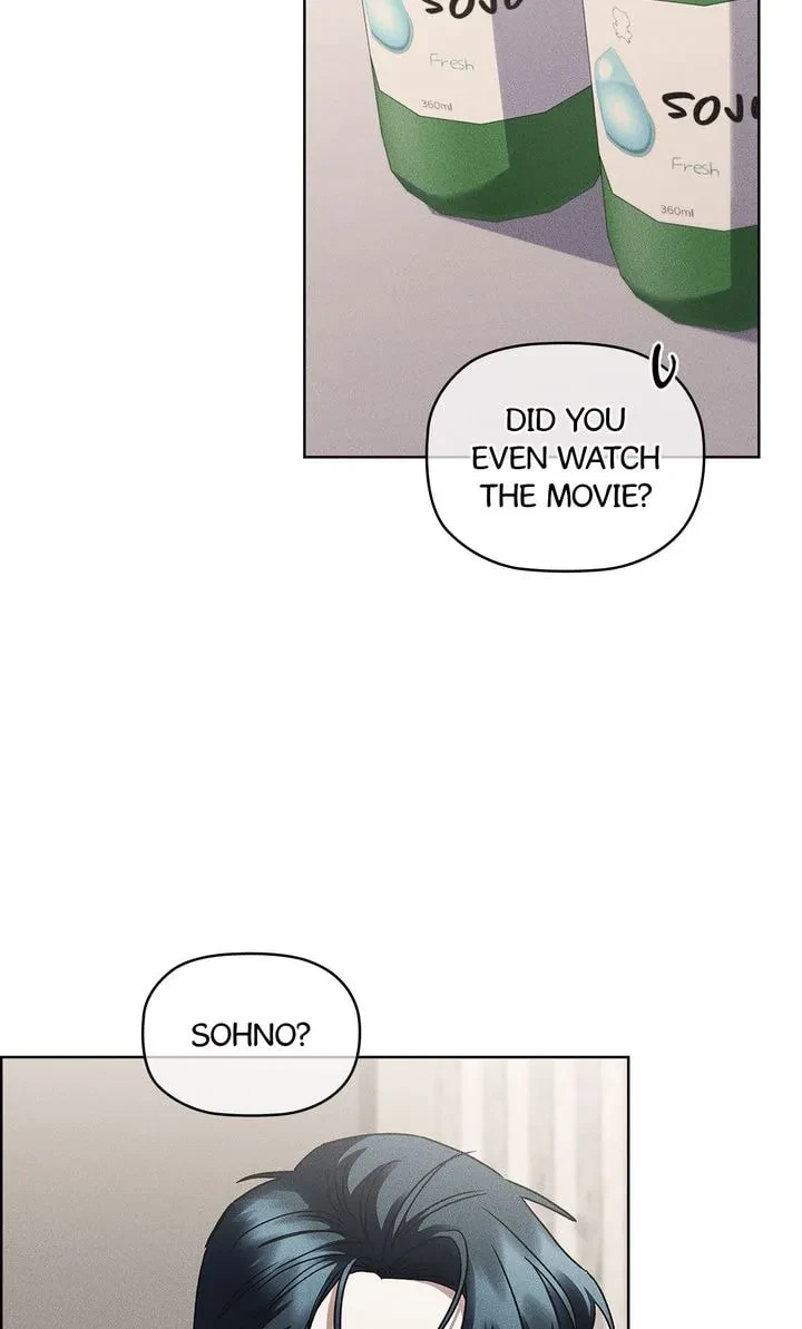 Chapter 4, page 87
