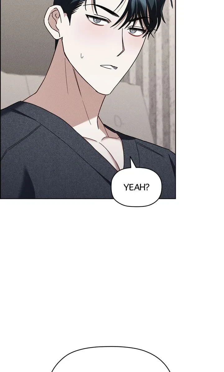 Chapter 4, page 88