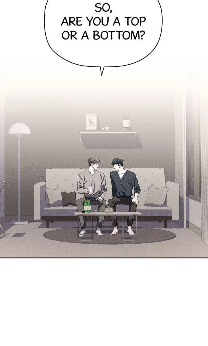 Chapter 4, page 89