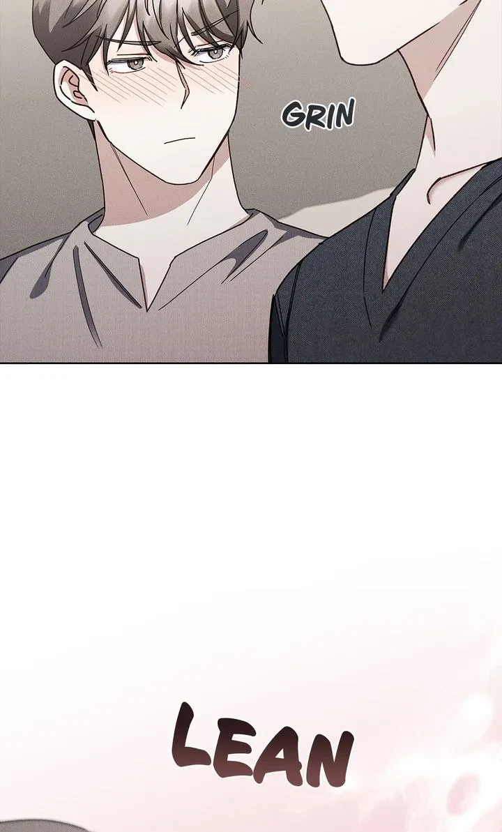 Chapter 4, page 91