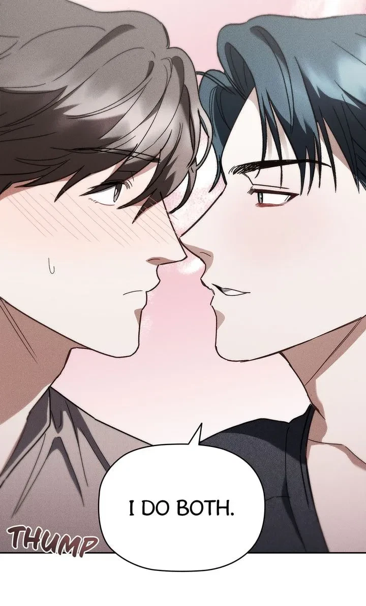 Chapter 4, page 92