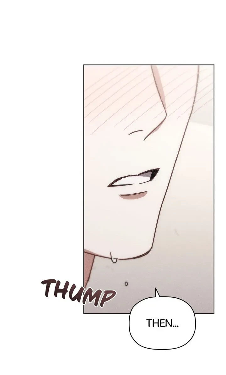 Chapter 4, page 94