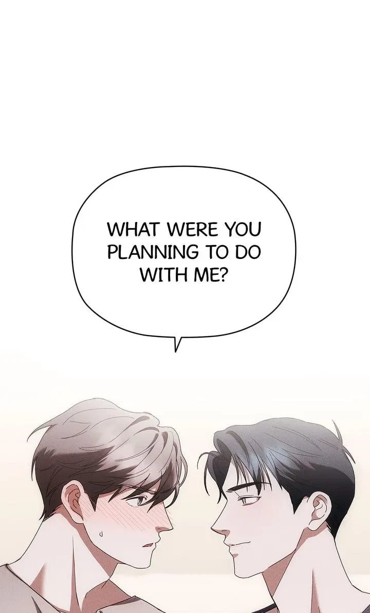 Chapter 4, page 95
