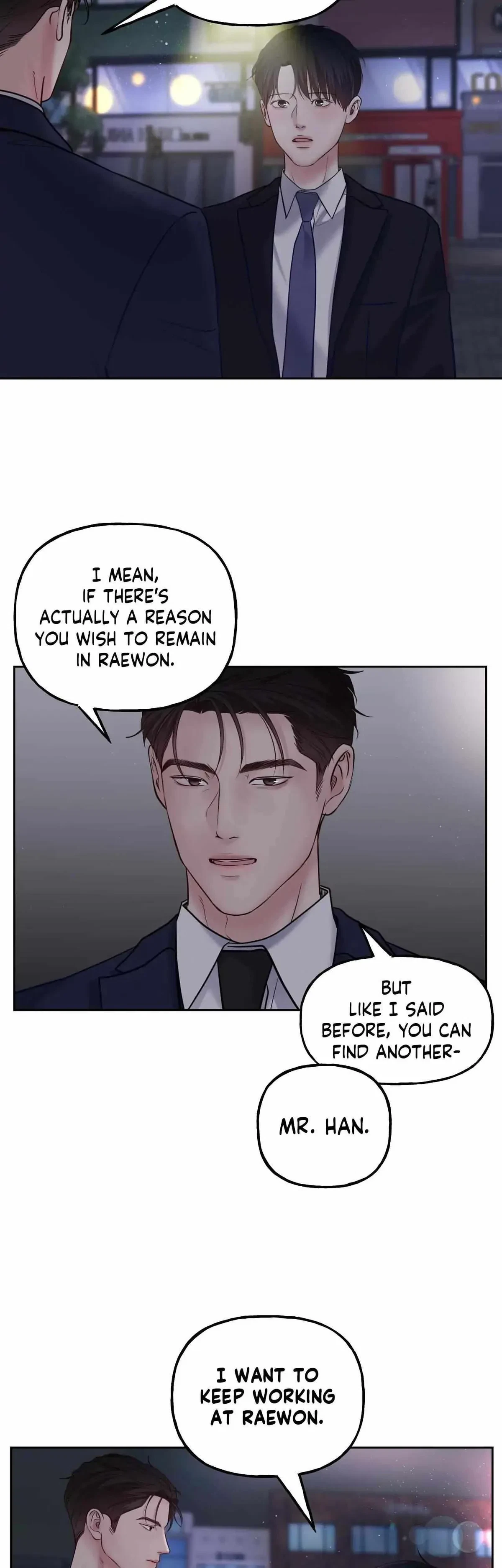 Chapter 49, page 10