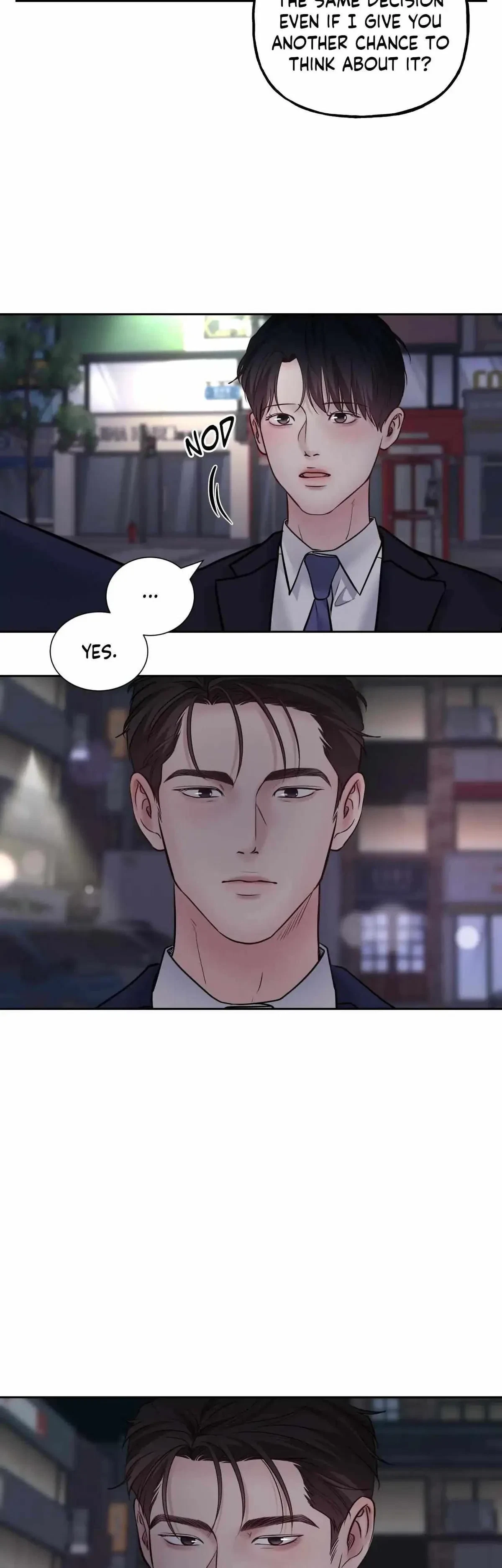 Chapter 49, page 12