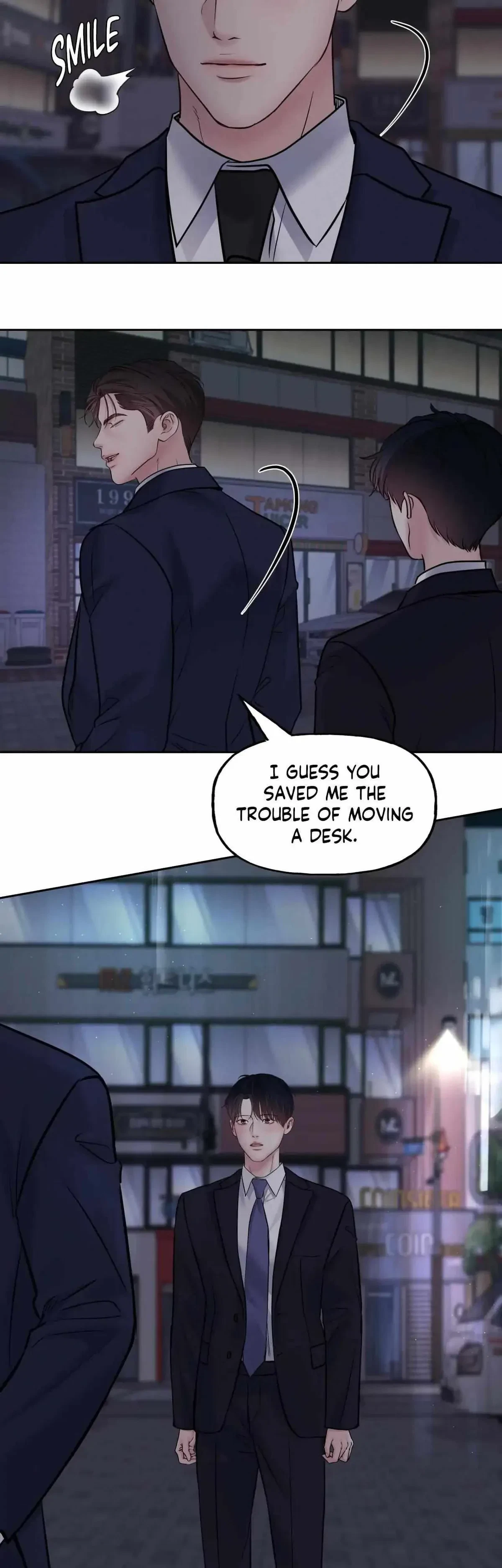 Chapter 49, page 13