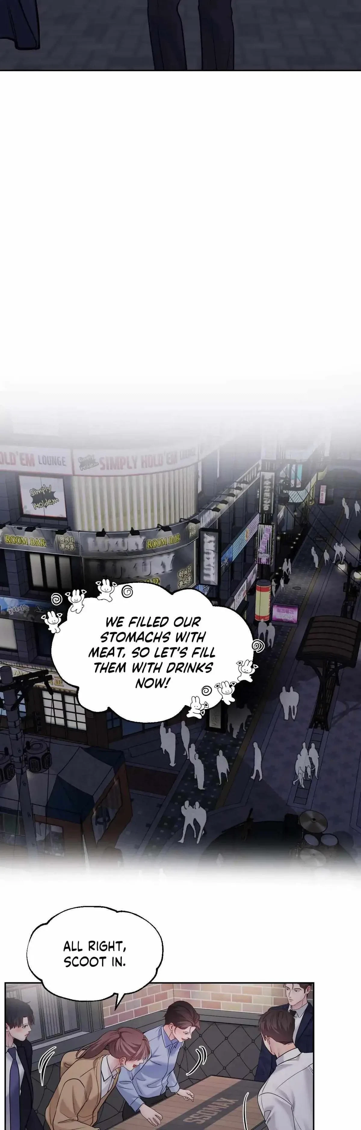 Chapter 49, page 14