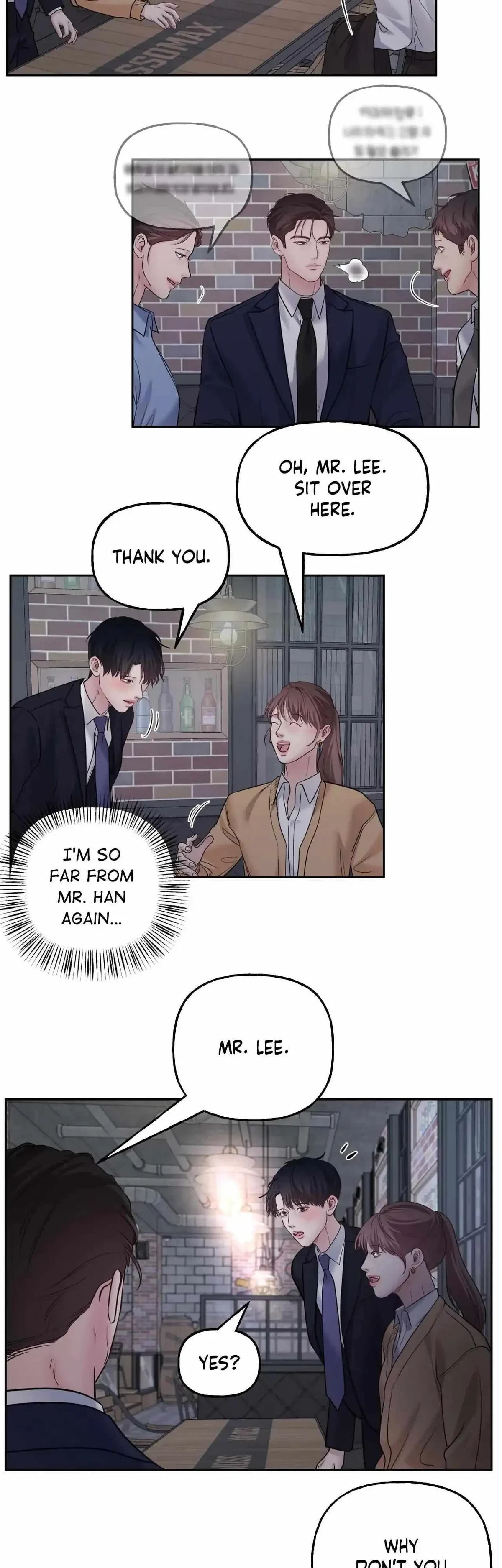 Chapter 49, page 15