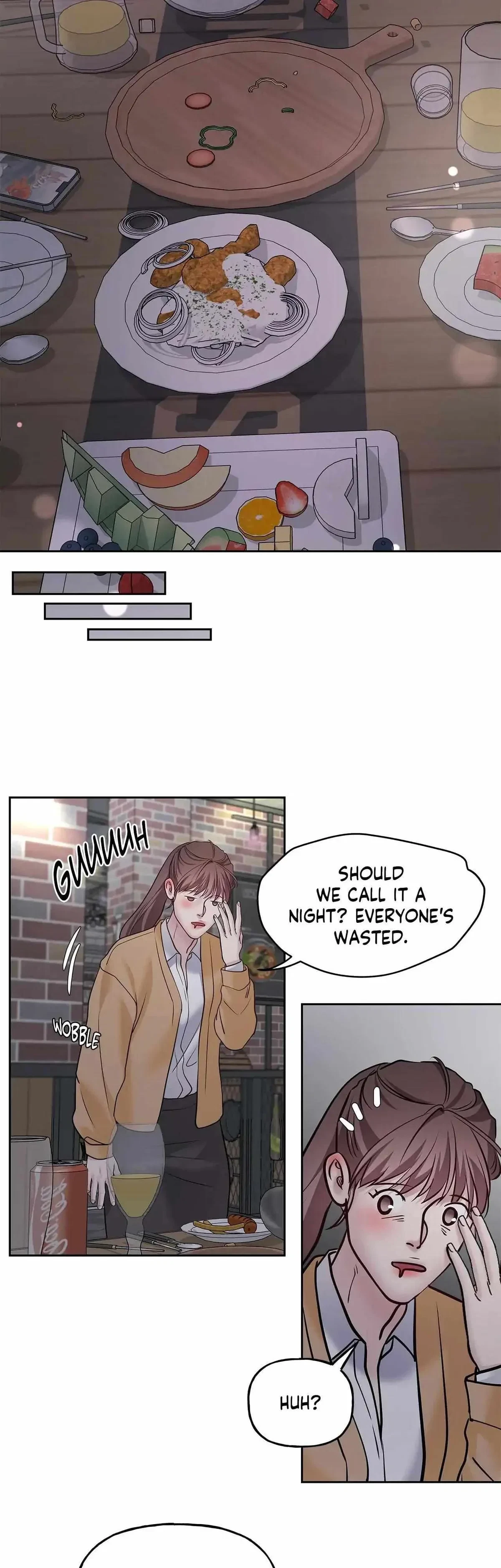 Chapter 49, page 20